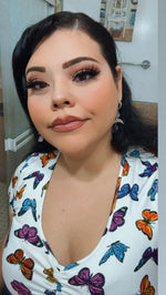Catalina M.