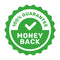 Guarantee Badge