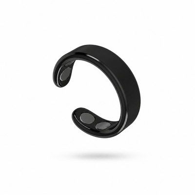 RYVA Loop