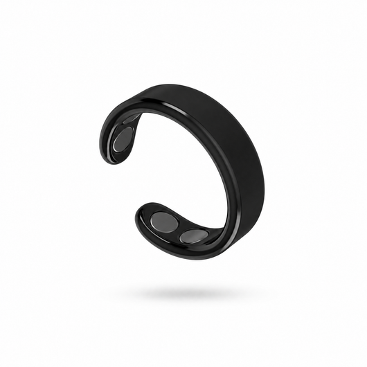 RYVA Loop