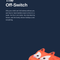 The Off-Switch eBook